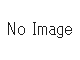 K-SWISS �@�yKRAMER SHIELD �N���[�}�[�V�[���h�z�@Men's -�����Y-�@BLACK